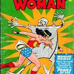 Paper Man