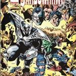 Captain ShadowHawk
