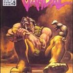 Prince Vandal