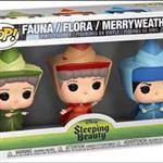Merryweather