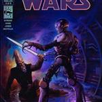 Ki-Adi-Mundi