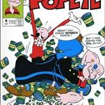 Poopdeck Pappy