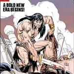 Tag: Joe Kubert Triptych Cover