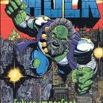 Future Imperfect