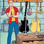 Tag: Bedrock City Comics