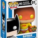 Tag: Funkoween Exclusive
