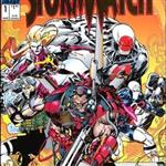 Tag: Image Gold Cover
