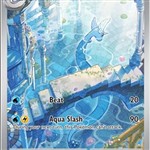 Dragonair
