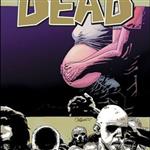Judith "Judy" Grimes