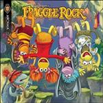 Convincing John Fraggle