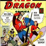 Captain Jack Commando