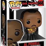 Al Powell
