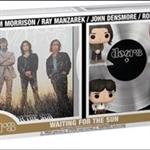 Tag: Pop! The Doors