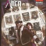 Days of Future Past
