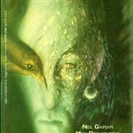 Philip Gitz