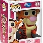 Tigger
