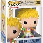 Tag: Pop! The Little Prince