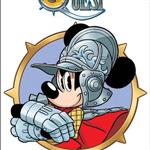 Donald Quest