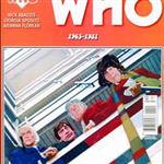 Tag: Homage Cover - The Beatles / 1962-1966 Album Cover