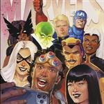 Philip Takara