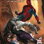 The Clone Conspiracy