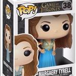 Margaery Tyrell