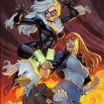 Tag: Howard the Duck 50th Anniversary Cover