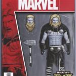 Thor Laufeyson