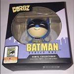 Tag: Dorbz Batman: Classic TV Series