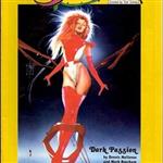 Mervyn Windom