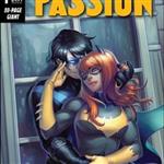 Tag: Cover Alpha Comics Cover