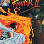 Ryu