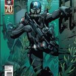 Zombie Sentry
