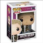 Tag: Pop! Justin Bieber