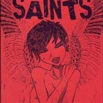 Blood of Saints