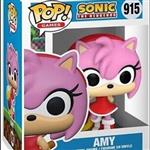 Tag: Pop! Sonic the Hedgehog