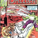 William "Billy" Bitzer