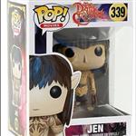 Tag: Pop! The Dark Crystal