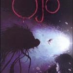 Big Ojo