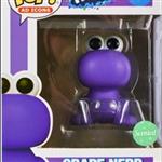 Tag: Pop! Nerds