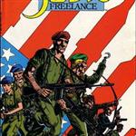 Jerry Fetter