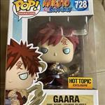 Gaara