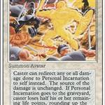 MTG: Avatar