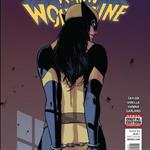 X23_1BEL