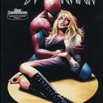 Tag: Homage Cover - Spectacular Spider-Man (2003) #26