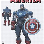 Our Secret Wars