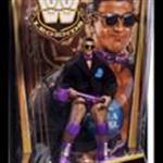 Rick Martel
