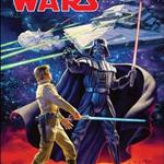 Jimm, the Starkiller Kid
