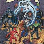 The Tenth Circle