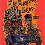 Mummy's Boy